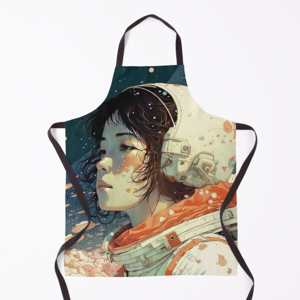 Artikelvorschau, The Universe's Embrace entworfen und verkauft von SeedDesign.