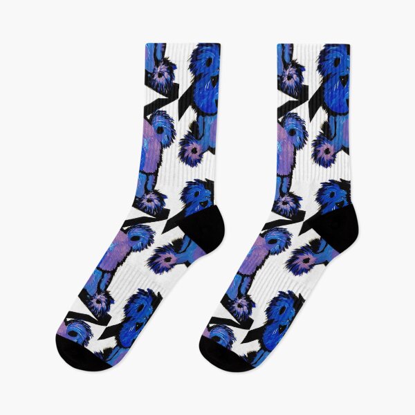 Item preview, Mikey designed and sold by Karli Henion.