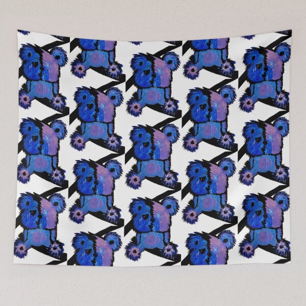 Item preview, Mikey designed and sold by Karli Henion.