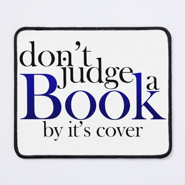 Item preview, the book designed and sold by namodesign.