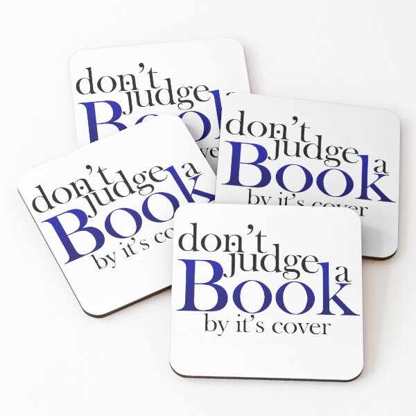 Item preview, the book designed and sold by namodesign.