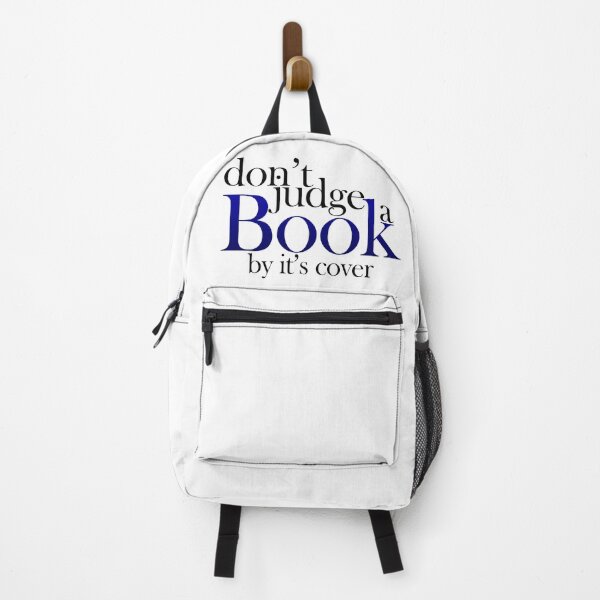 Item preview, the book designed and sold by namodesign.