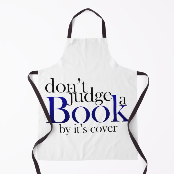 Item preview, the book designed and sold by namodesign.
