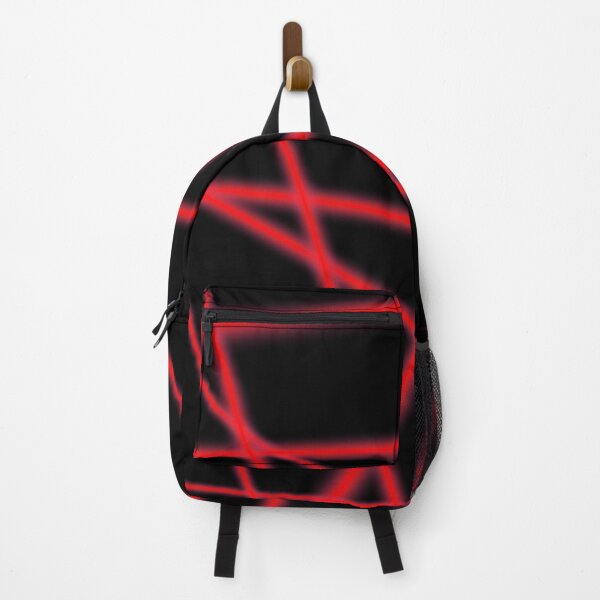Item preview, Laser, red, light design designed and sold by DejanVuk.