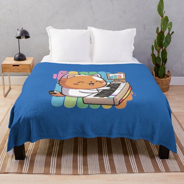 Item preview, Keyboard Cat designed and sold by Void-Fantasies.
