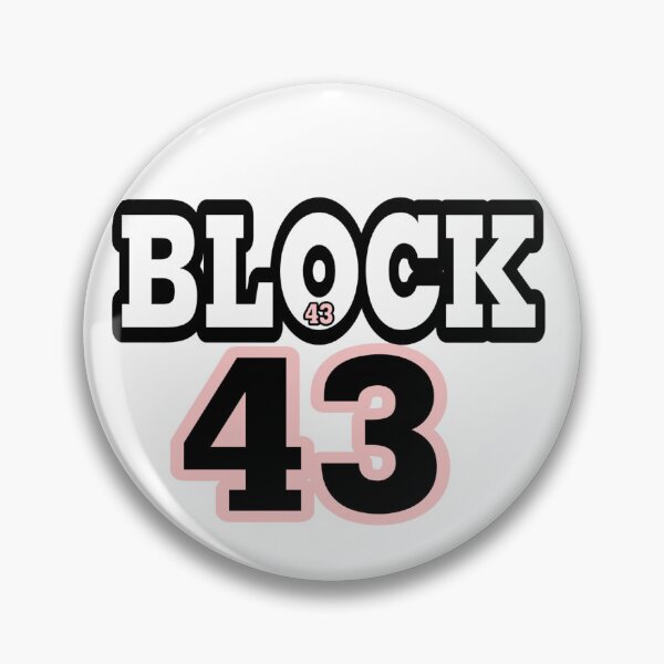 Item preview, KEN BLOCK STICKER designed and sold by kbencheikh.