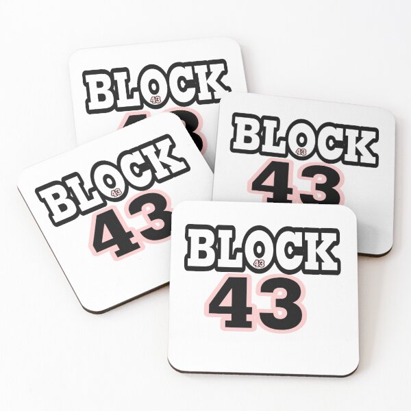 Item preview, KEN BLOCK STICKER designed and sold by kbencheikh.