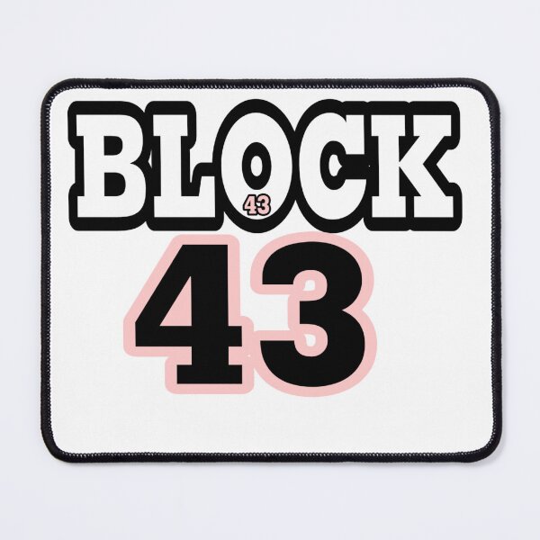 Item preview, KEN BLOCK STICKER designed and sold by kbencheikh.