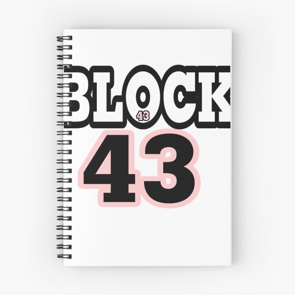 Item preview, KEN BLOCK STICKER designed and sold by kbencheikh.