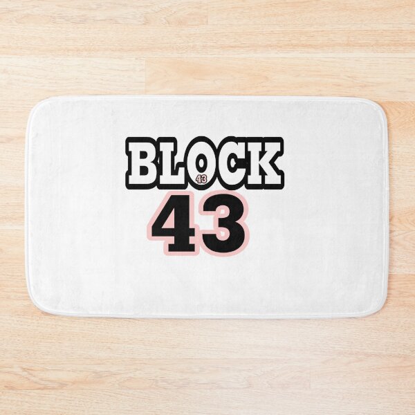 Item preview, KEN BLOCK STICKER designed and sold by kbencheikh.