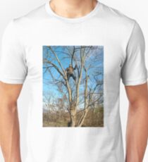 Tree Unisex T-Shirt