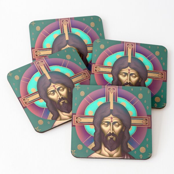 Item preview, The logos designed and sold by AquamViviam.
