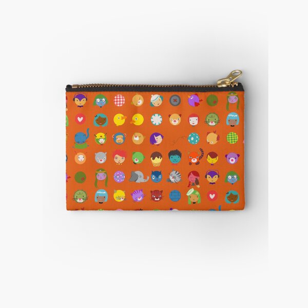 Item preview, On the Dot! designed and sold by John & Wendy.