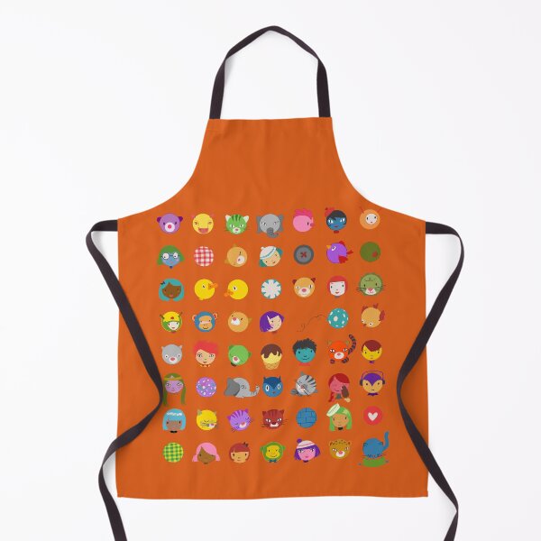 Item preview, On the Dot! designed and sold by John & Wendy.