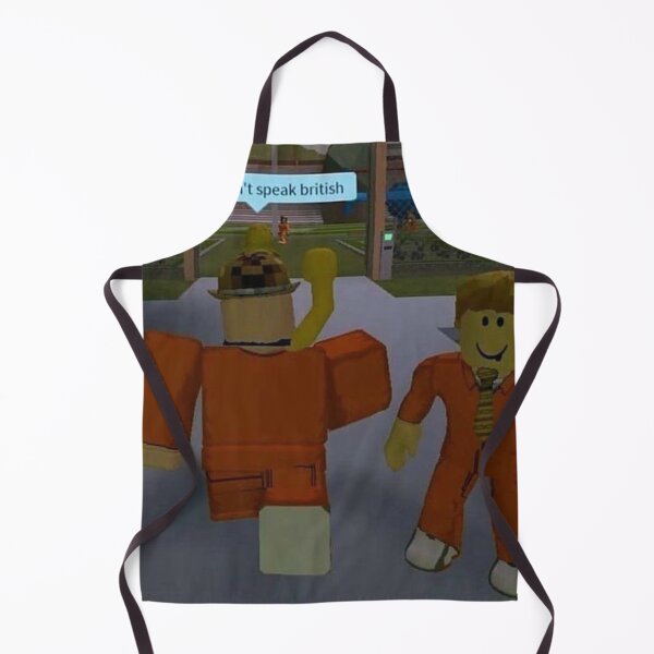 Item preview, Sorry I don't speak british designed and sold by EliasBNSA.