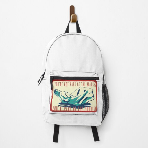 Item preview, be part of the solution designed and sold by shellle in the ocean.