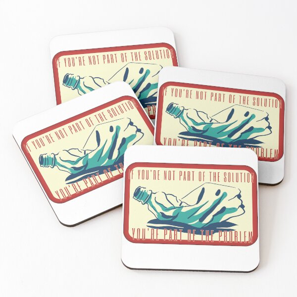 Item preview, be part of the solution designed and sold by shellle in the ocean.