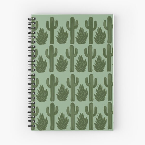 Item preview, Cactus Fiesta - Green designed and sold by mollye15.