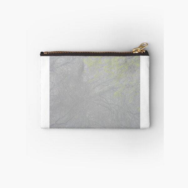 Item preview, Morning's Fog designed and sold by Navigator.