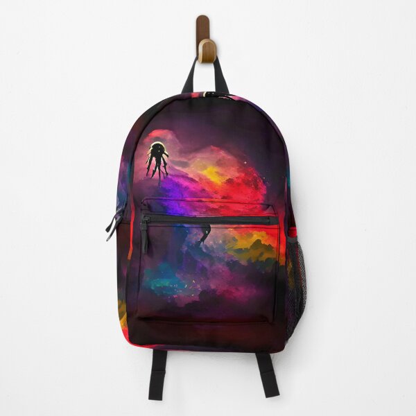 Item preview, Rainbow Splash. designed and sold by StHallow.