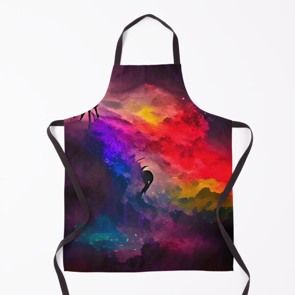Item preview, Rainbow Splash. designed and sold by StHallow.