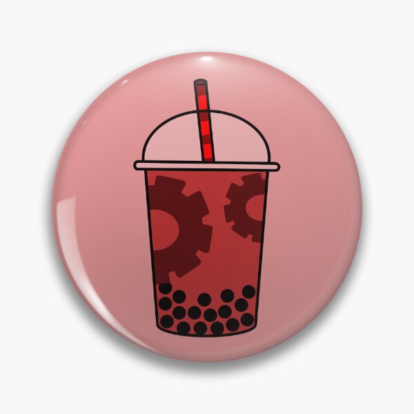 Item preview, kiri-boba designed and sold by livhanewald.
