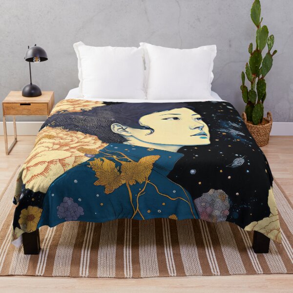 Item preview, The Universe's Embrace designed and sold by SeedDesign.