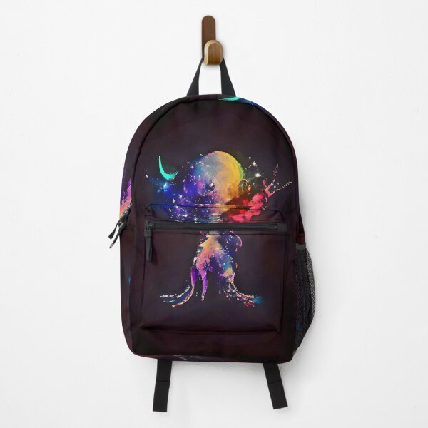 Artikelvorschau, Rainbow Splash. entworfen und verkauft von StHallow.