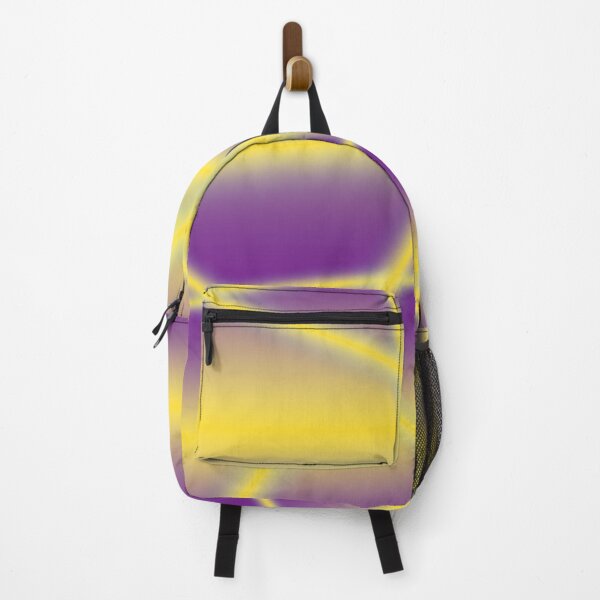 Item preview, Laser, yellow, disco design designed and sold by DejanVuk.