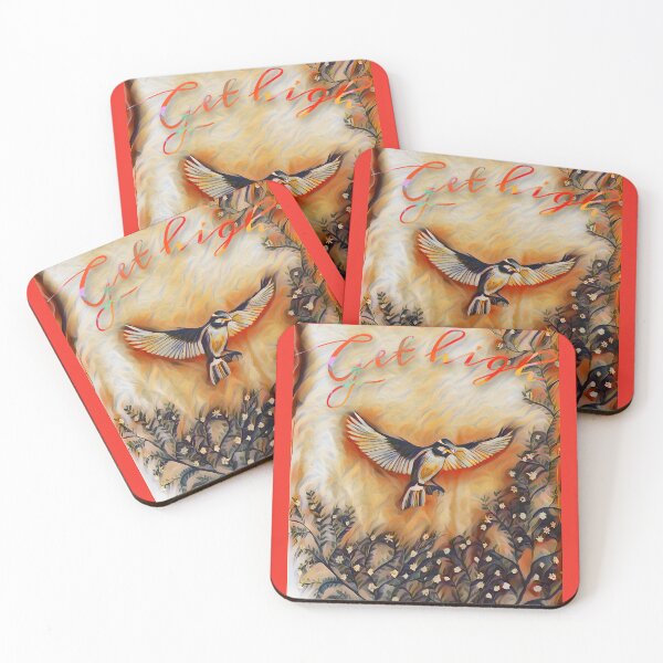 Item preview, get high designed and sold by KasiaWrobel.