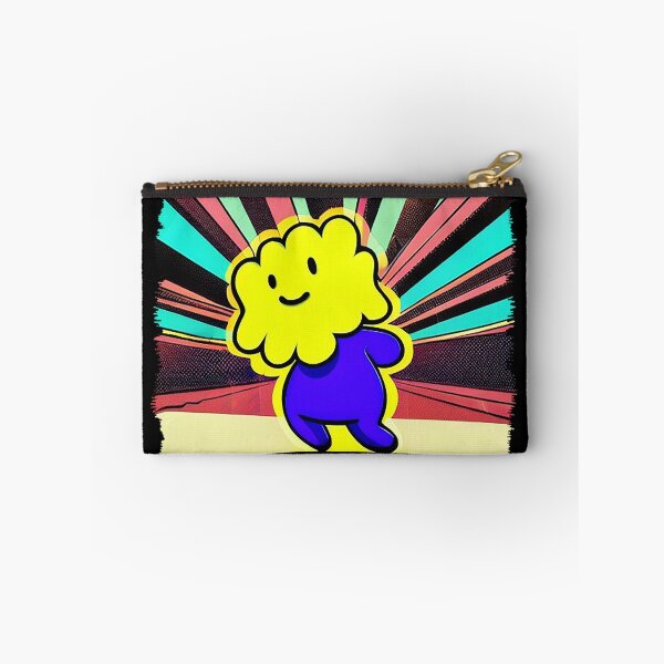 Item preview, Myyyyy hobby? designed and sold by Dreams of Dubai.