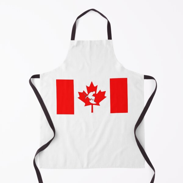 Item preview, Wakeboarding Canada Water Skier Boating Sticker Decal designed and sold by HatzicTshirts.