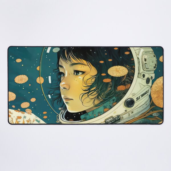 Item preview, The Universe's Embrace designed and sold by SeedDesign.