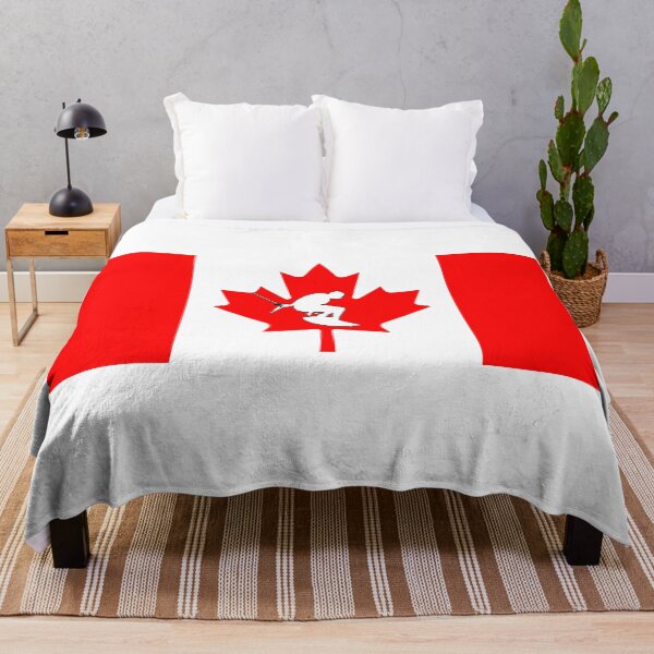 Item preview, Wakeboarding Canada Water Skier Boating Sticker Decal designed and sold by HatzicTshirts.