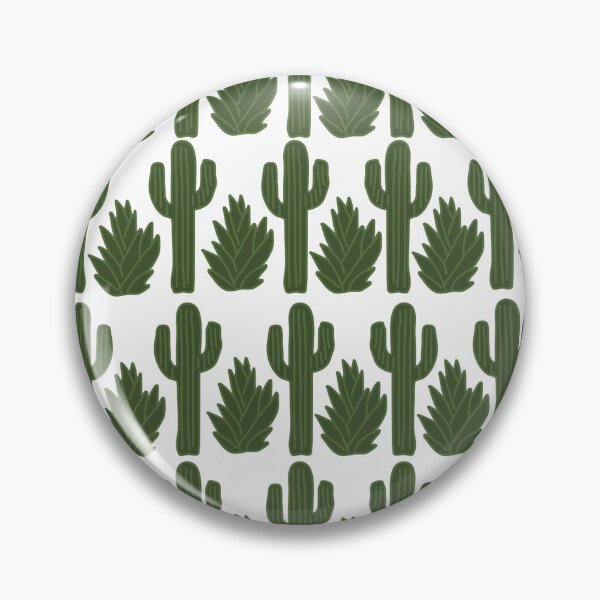 Item preview, Cactus Fiesta designed and sold by mollye15.