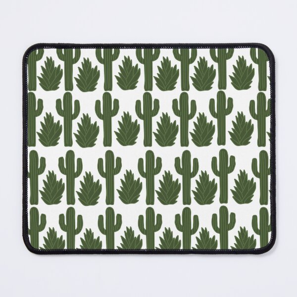Item preview, Cactus Fiesta designed and sold by mollye15.