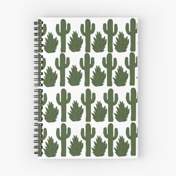 Item preview, Cactus Fiesta designed and sold by mollye15.
