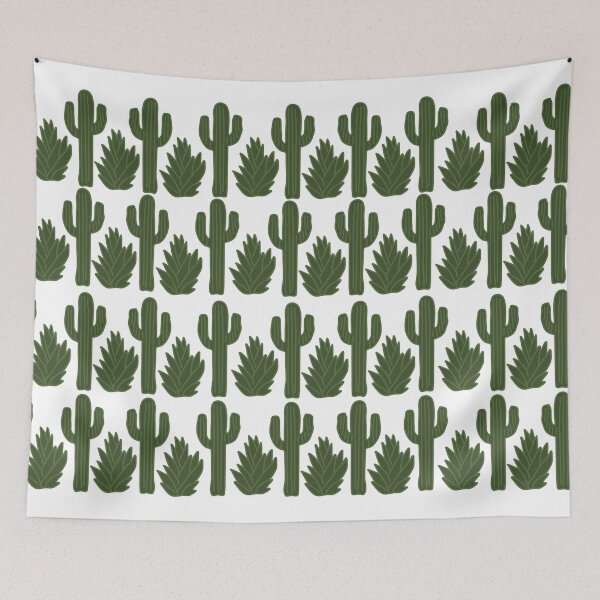 Item preview, Cactus Fiesta designed and sold by mollye15.