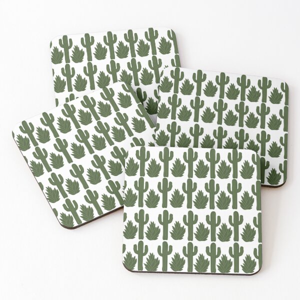 Item preview, Cactus Fiesta designed and sold by mollye15.