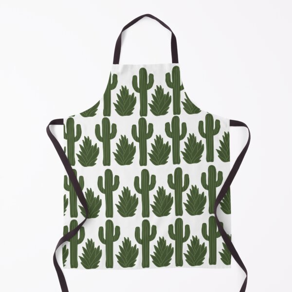 Item preview, Cactus Fiesta designed and sold by mollye15.