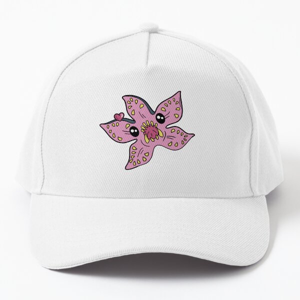 Item preview, Cute Demogorgon designed and sold by XERONIUM.