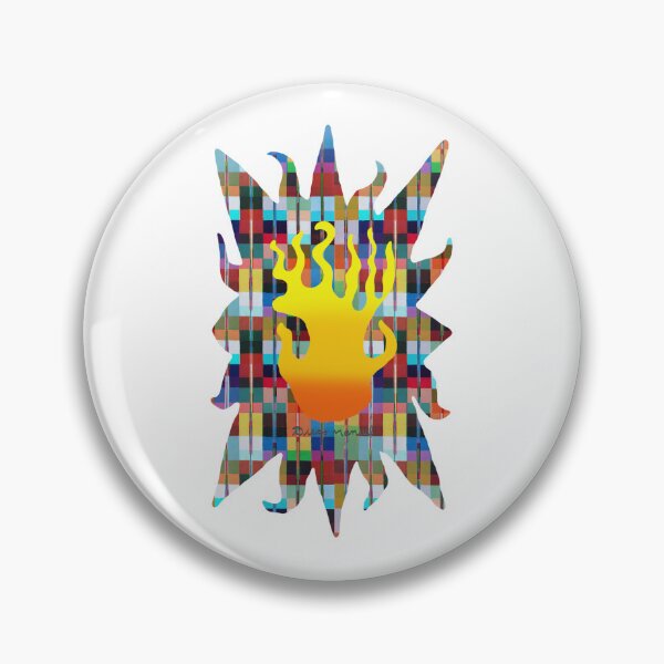 Item preview, Pop abstract designed and sold by Diego Manuel Rodriguez.