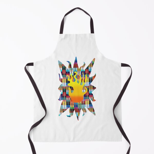 Item preview, Pop abstract designed and sold by Diego Manuel Rodriguez.