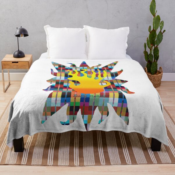 Item preview, Pop abstract designed and sold by Diego Manuel Rodriguez.