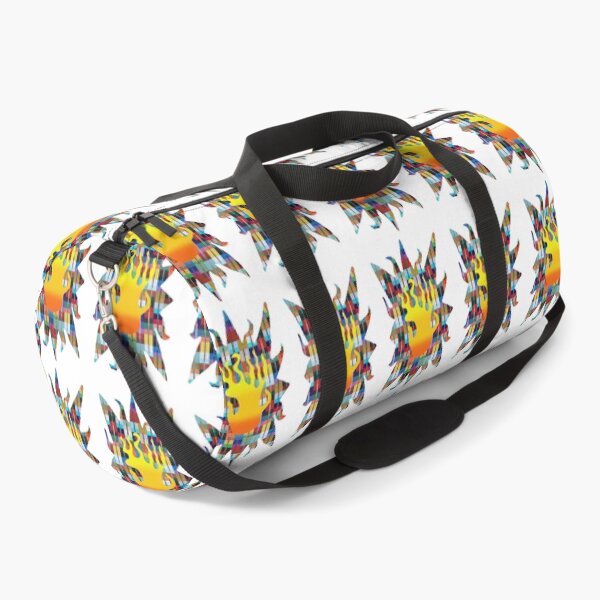 Item preview, Pop abstract designed and sold by Diego Manuel Rodriguez.