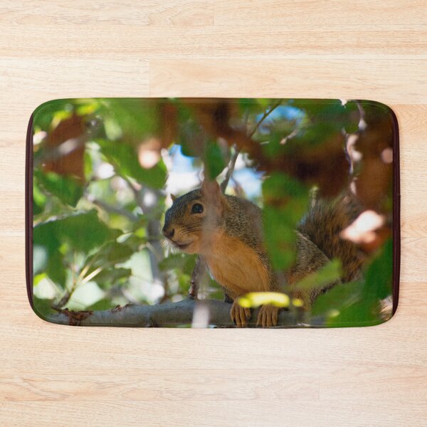 Item preview, Curiosity  designed and sold by Elliot L..