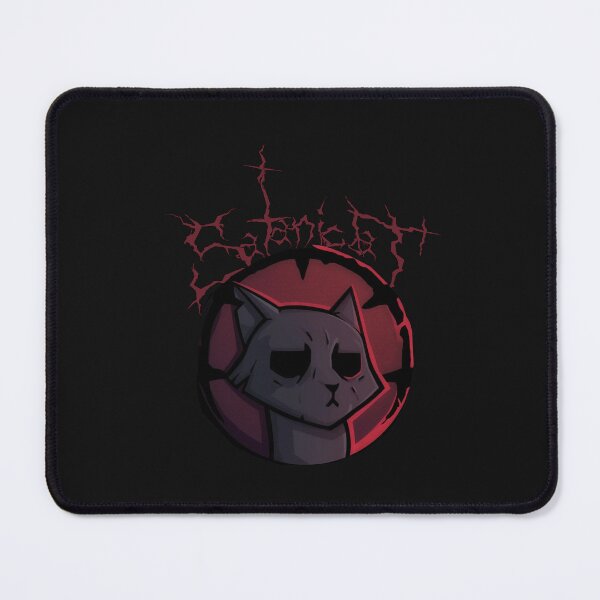 Item preview, SataniCAT designed and sold by Askvr.