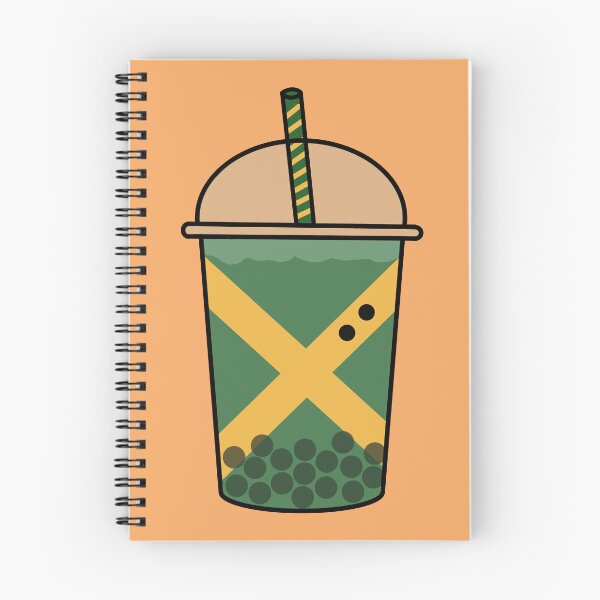 Item preview, Baku-boba designed and sold by livhanewald.