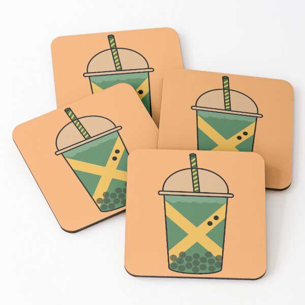Item preview, Baku-boba designed and sold by livhanewald.