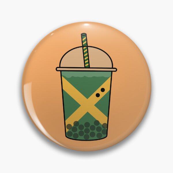 Item preview, Baku-boba designed and sold by livhanewald.